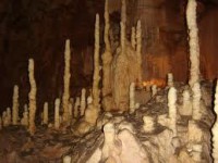 /album/galerie-foto/images-24-jpg1/